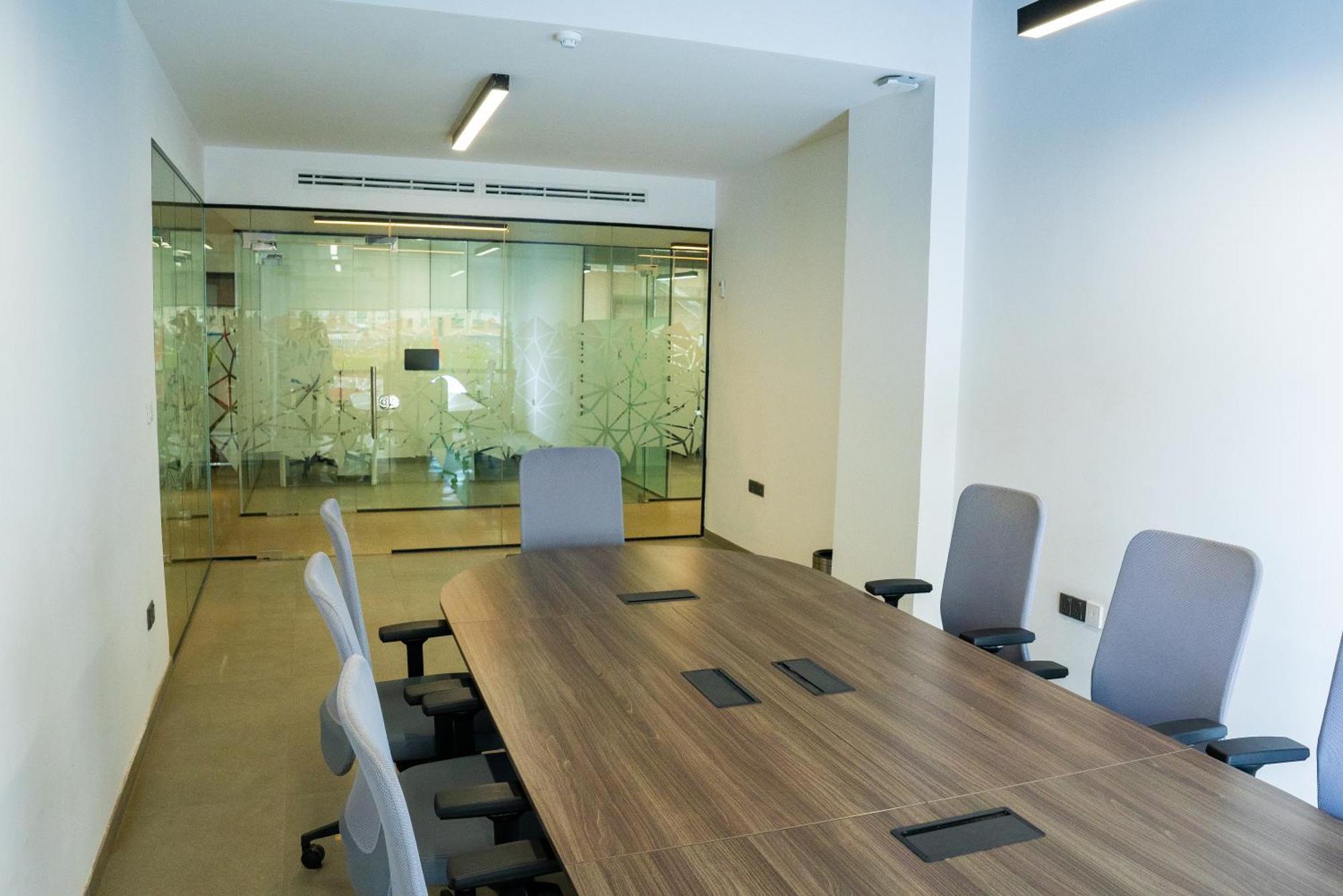 Loft Hotel Apartment Addis Ababa Dış mekan fotoğraf