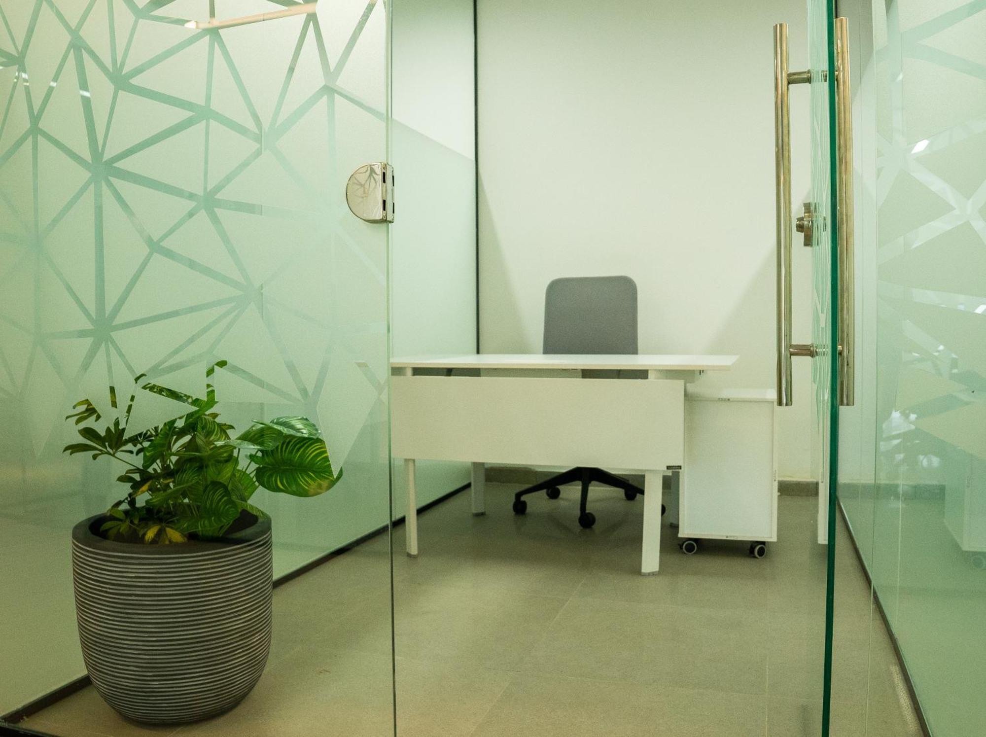 Loft Hotel Apartment Addis Ababa Dış mekan fotoğraf