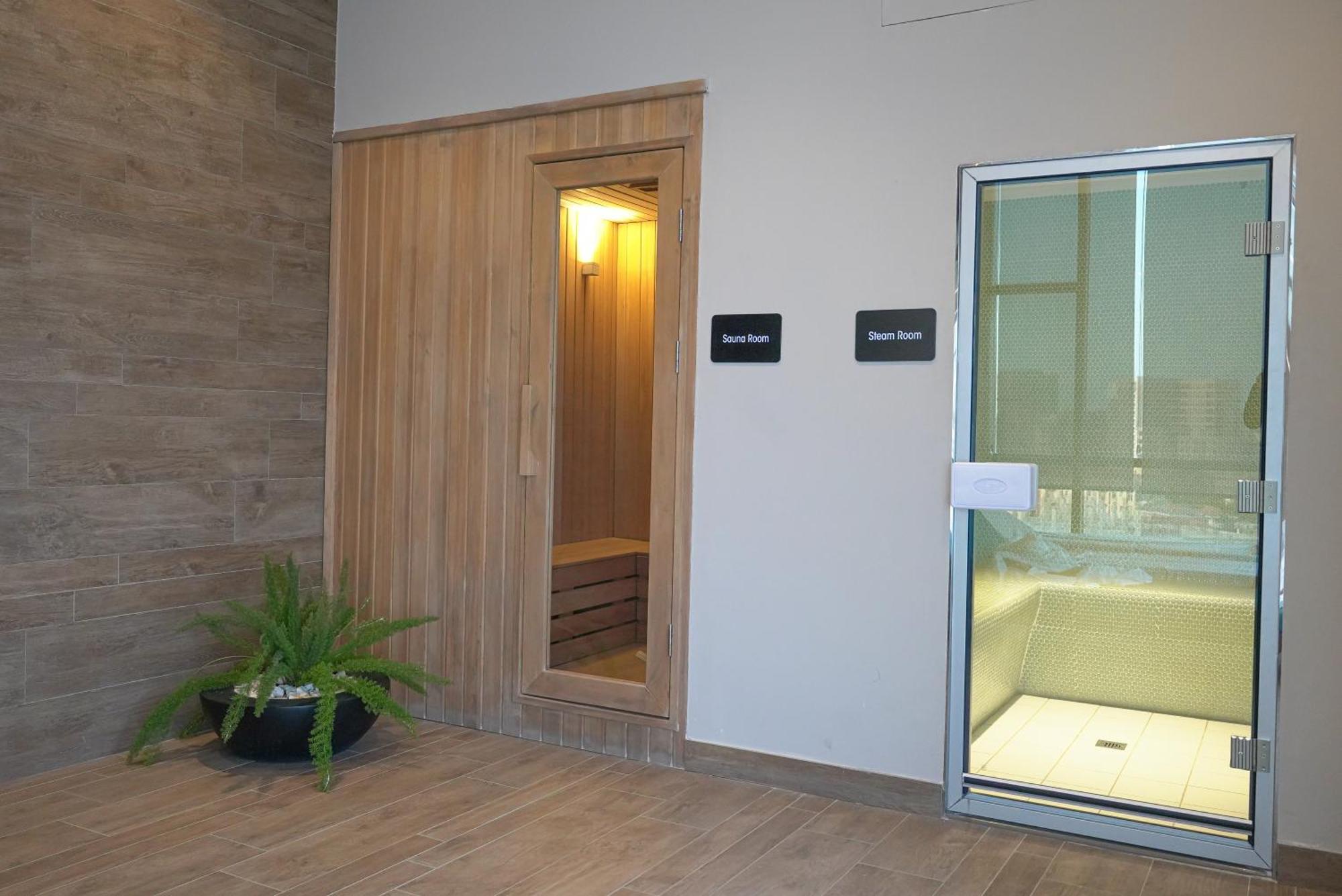 Loft Hotel Apartment Addis Ababa Dış mekan fotoğraf